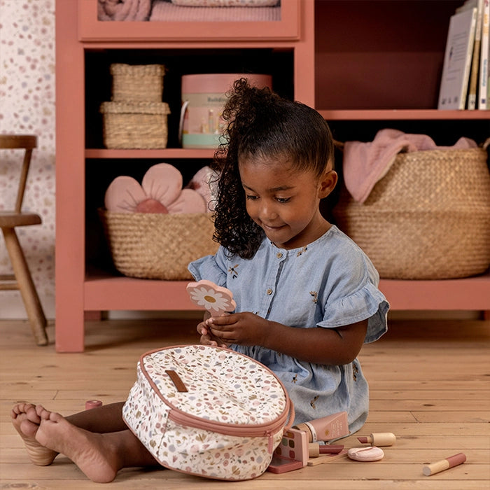 Little Dutch make-up tas