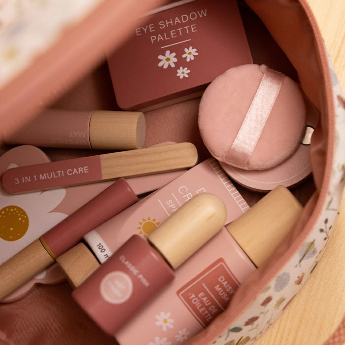 Little Dutch make-up tas