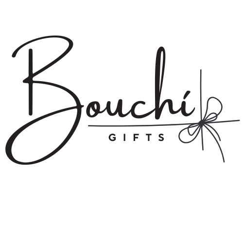 Bouchí gifts