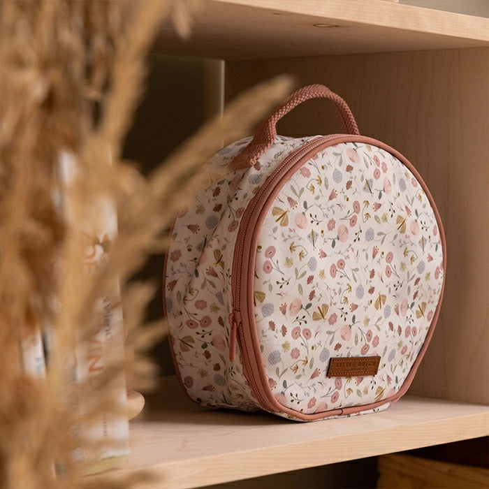 Little Dutch make-up tas